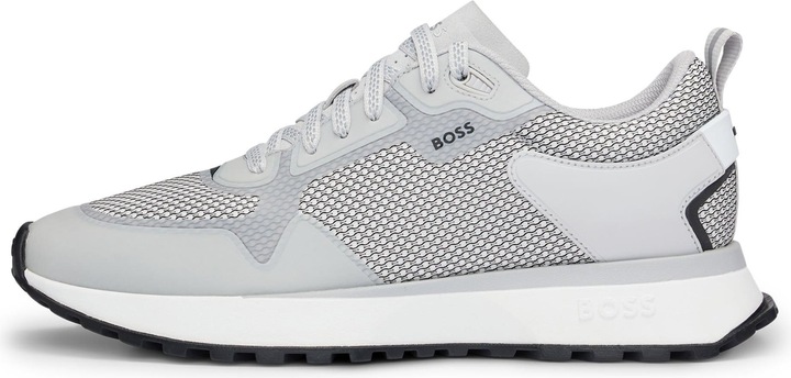 Image du produit BOSS Jonah Runn meth (45)