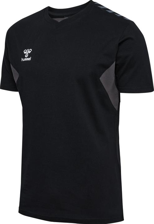 Image du produit hummel Authentic Co (S)