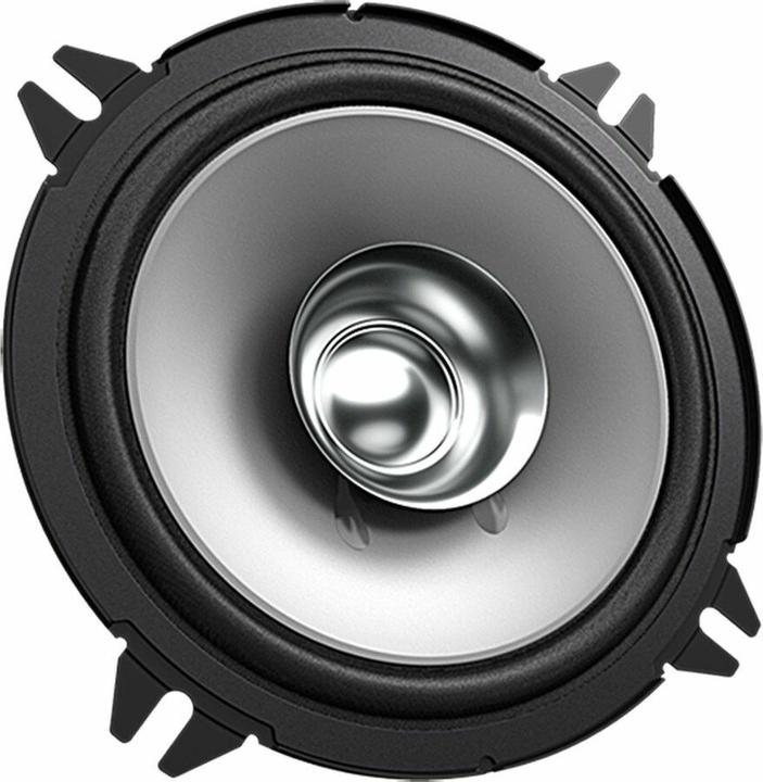 Actual product image Kenwood Corp. KFC-S1356 (260 W, 13 cm)