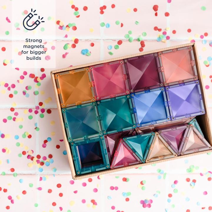 Produktbild Connetix Creative Pack
