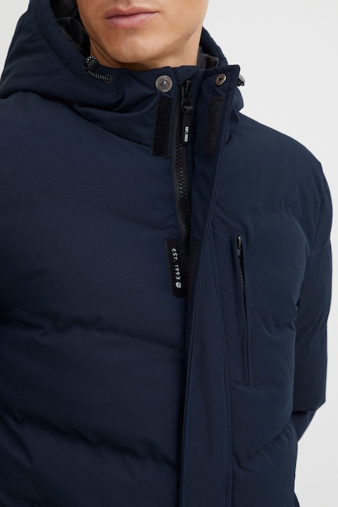 Produktbild Indicode IDStephin - 15712MM (XXL)