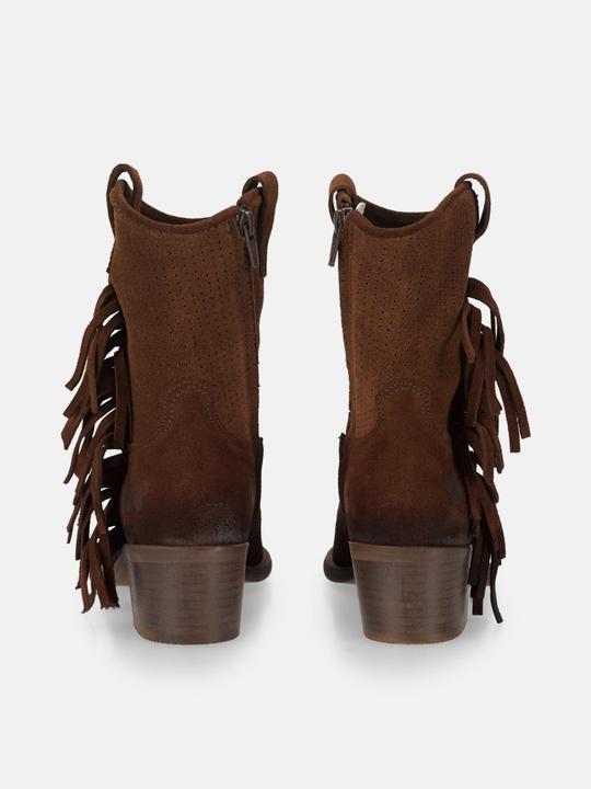 Immagine prodotto Felmini Stiefelette (41)