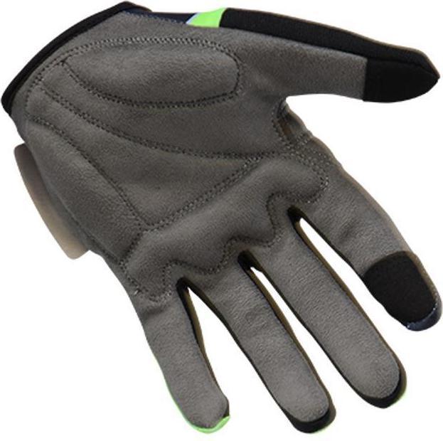 Actual product image Optimiz Urban G600 (M)