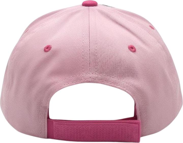 Image du produit Sanrio Hello Kitty Kappe