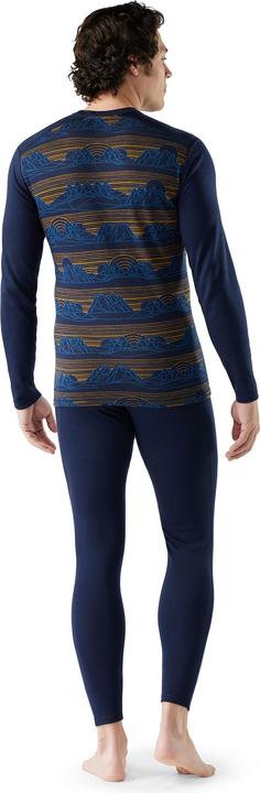 Produktbild Smartwool Merino 250 Baselayer Crew Boxed (S)