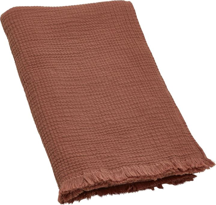 Produktbild micasa Isabella (170 x 110 cm)