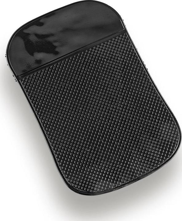 Image du produit Flipline Auto-Luftentfeuchter 0.5 kg