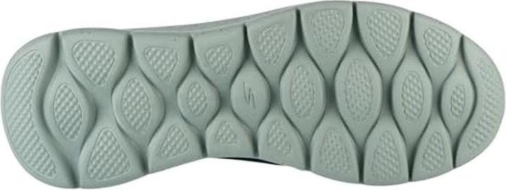 Image du produit Skechers Chaussures de Marche Flex (43)