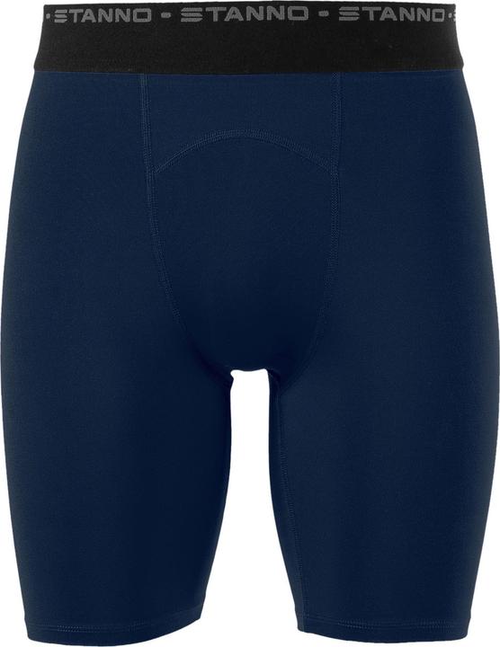 Actual product image Stanno Core (L)