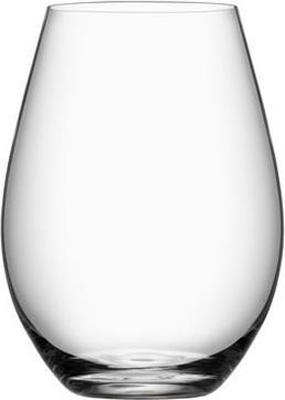 Produktbild Orrefors More Becher (0.44 l, 4 x)