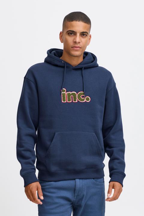 Image du produit Blend BHSweatshirt 20717189 (XXL)