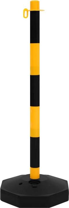 Actual product image VidaXL Aristadis