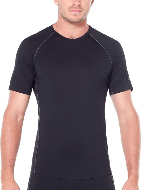 Actual product image Icebreaker Zone (XL)