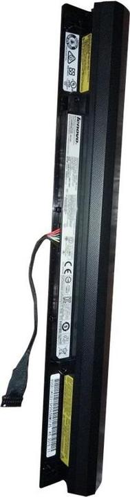 Produktbild Lenovo Laptop-Batterie (4 Zellen)