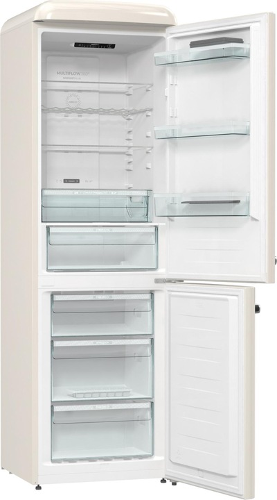 Actual product image Sibir OTN32010CH (300 l)