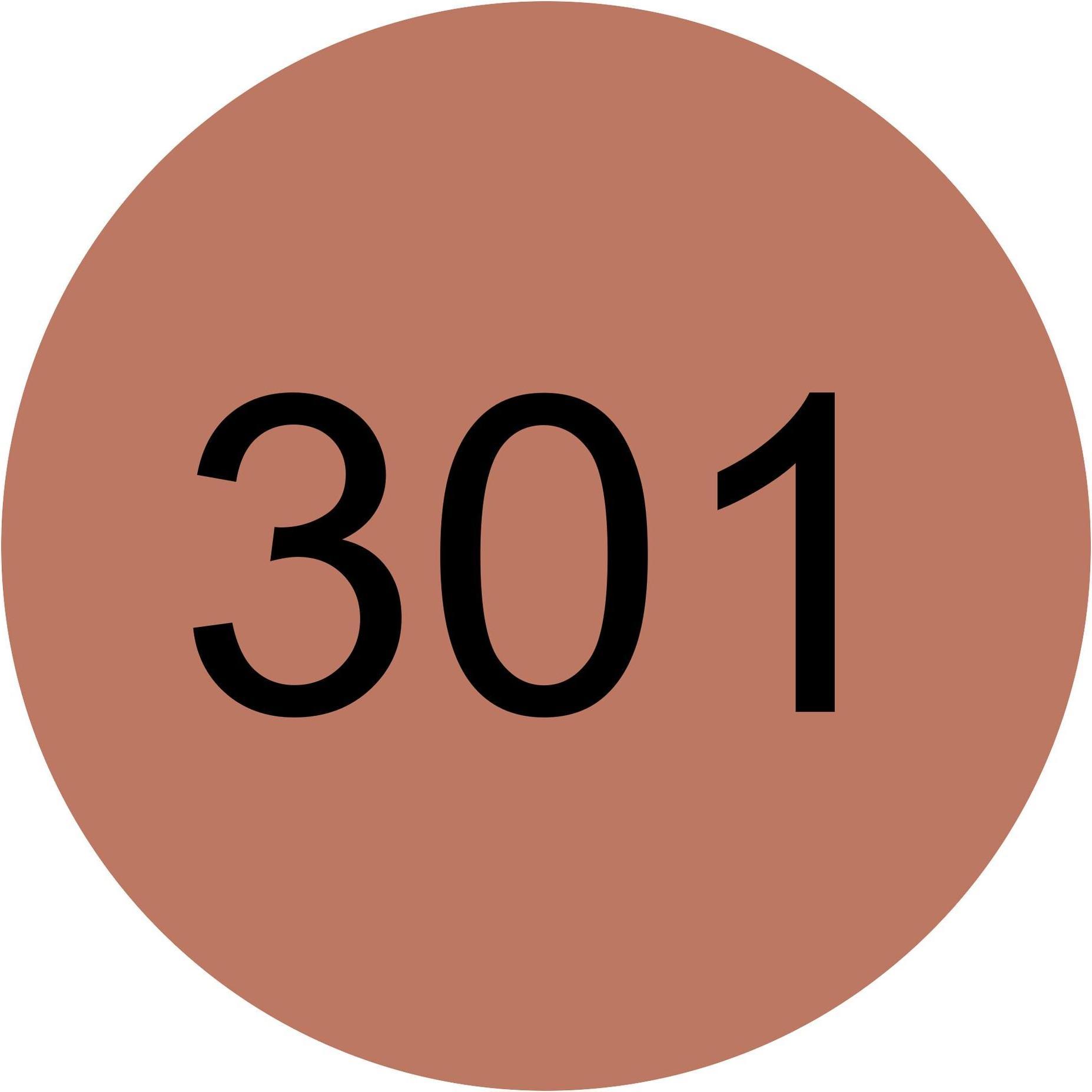 Thumbnail - essence, Lippenstift + Lipgloss, Hydrating 301 (301 Romantic)