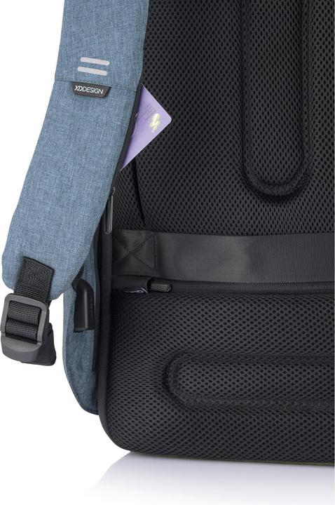Productafbeelding Xddesign Bobby Hero Klein Lichtblauw (11.50 l)