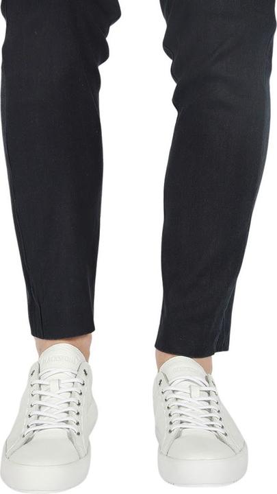 Produktbild Blackstone Morgan Low (44)