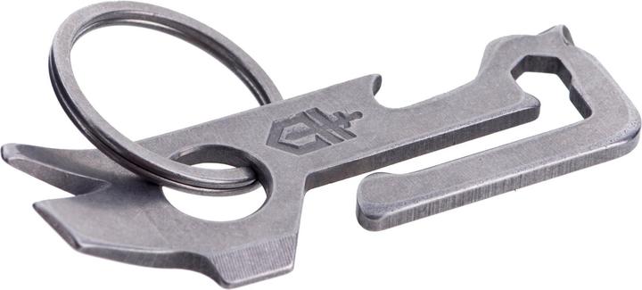 Image du produit Gerber Gear Mullet (9 Fonctions)