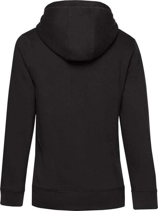 Produktbild B&C Queen Kapuzenpullover (XL)