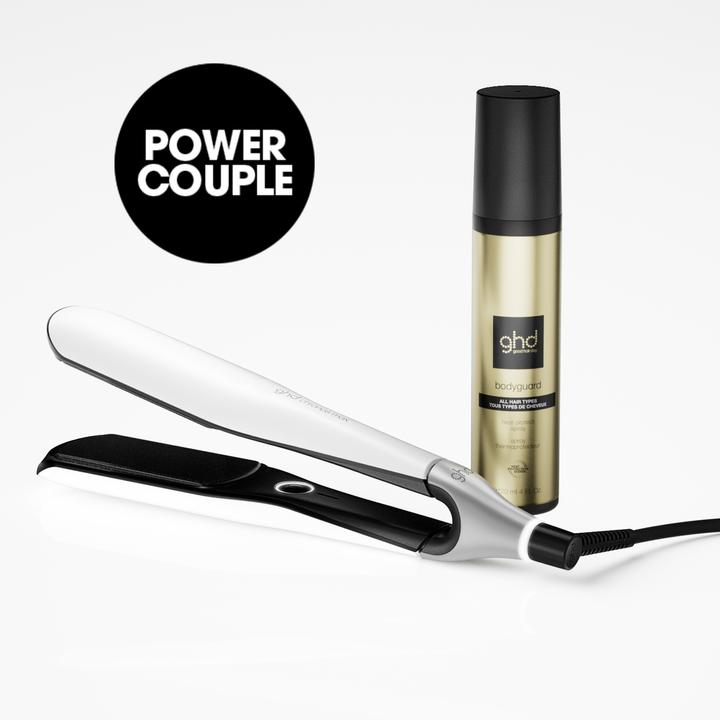 Produktbild ghd Chronos Max Styler (Glätteisen)