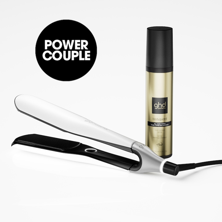 Immagine prodotto ghd Chronos Max Styler (Piastra per capelli)