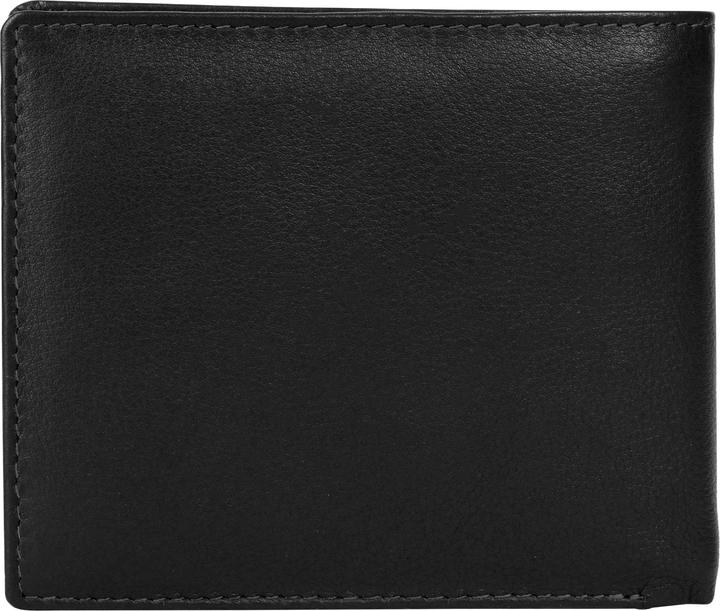 Actual product image Chiemsee Geldbörse