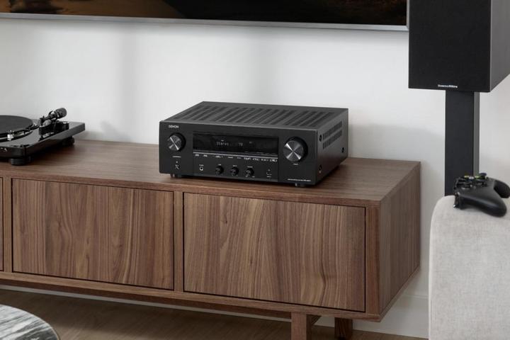 Produktbild Denon DRA 900H (2.2 Kanal, FM, DAB+)