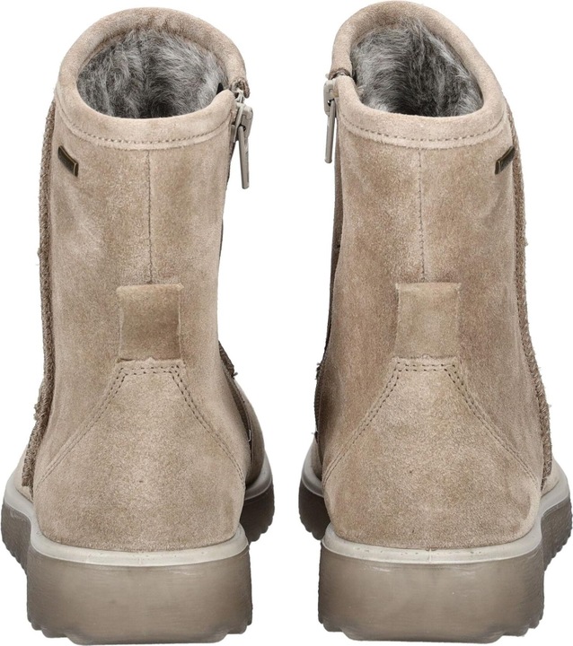 Produktbild Legero Stiefelette (40)