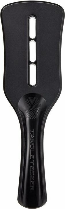Immagine prodotto Tangle Teezer Easy Dry & Go
