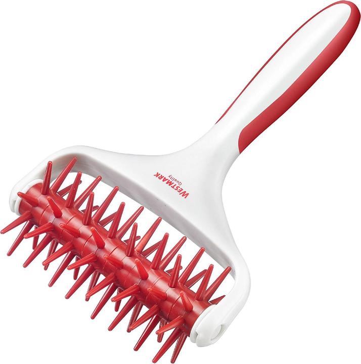 Produktbild Westmark Stipproller