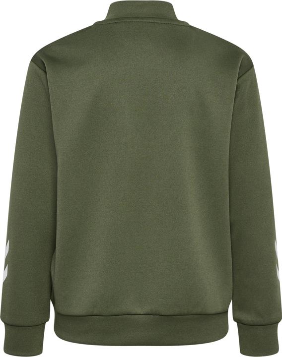 Image du produit hummel hmlTUKAS TRACKSUIT (26, 28)