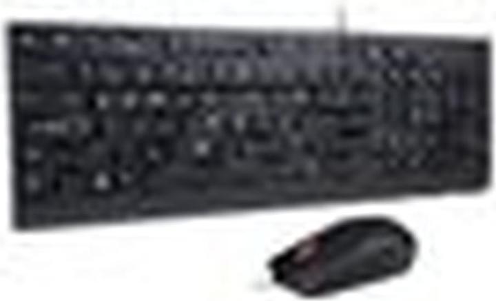 Produktbild Lenovo Essential (USA, Kabelgebunden)