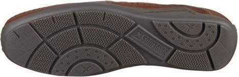 Immagine prodotto Pikolinos pantofole (45)