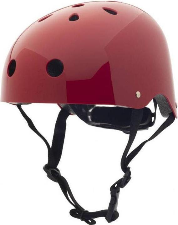 Produktbild Trybike CoConuts Helm (47 - 52 cm)