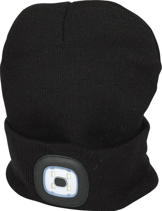 Produktbild Schönenberger Head Light (One Size)