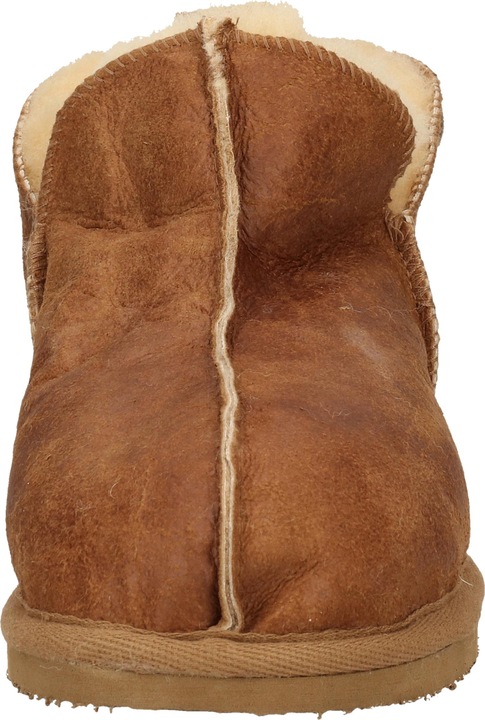 Image du produit Shepherd of Sweden Annie (38)