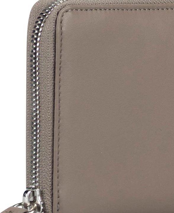 Actual product image Jost Arva Slg Wallet