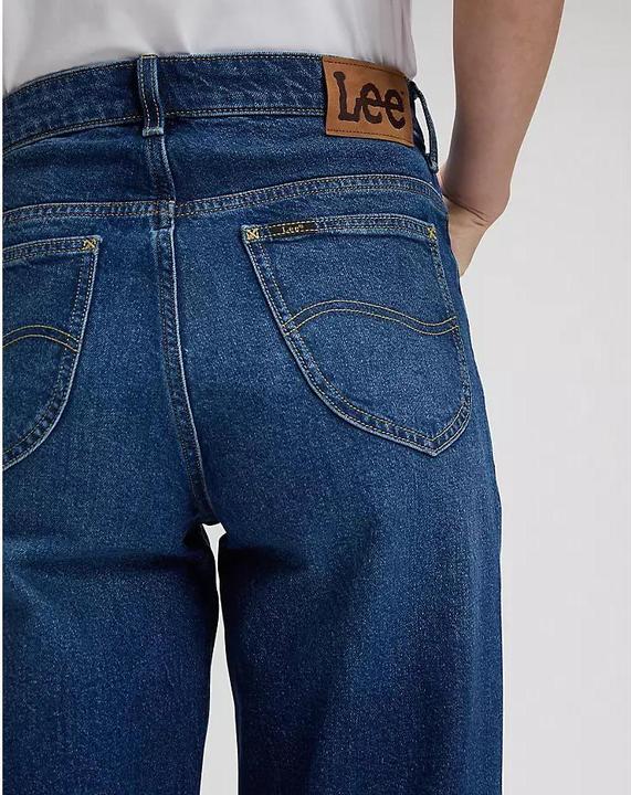 Immagine prodotto Lee Rider (26)