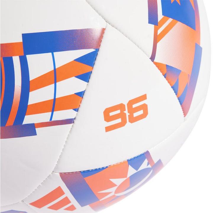 Produktbild adidas MLS-Clubball