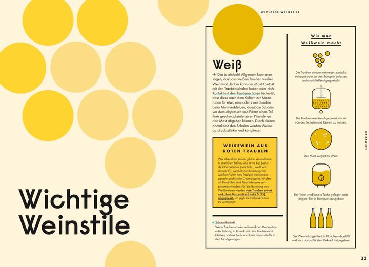 Image du produit Einfach Wein (Allemand, Aldo Sohm, Christine Muhlke, 2020)