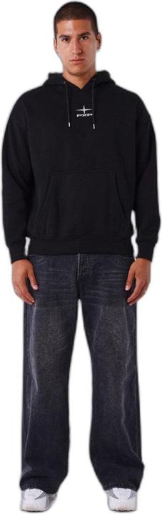 Produktbild Project X Paris Faucon Egyptien (S)