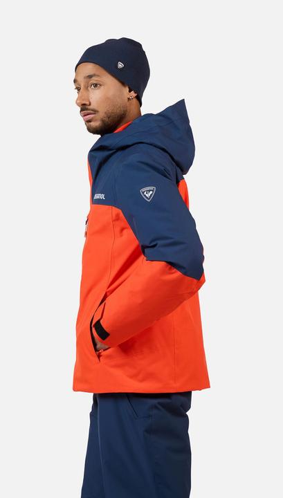 Produktbild Rossignol Velika (XXL)