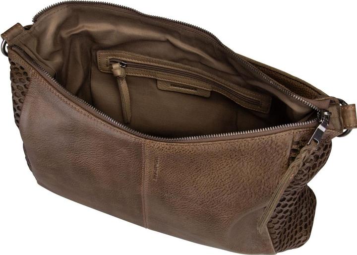 Immagine prodotto FredsBruder Borsetta My 273-3700