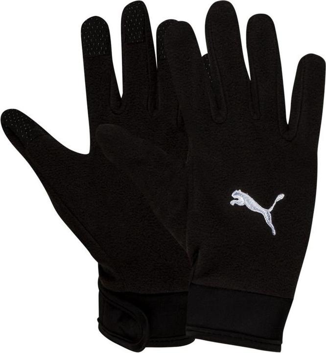 Actual product image Puma TeamLiga (S)