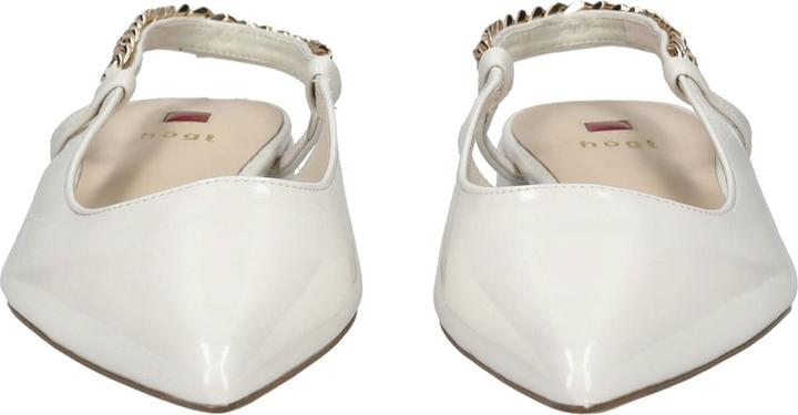 Produktbild Högl Ballerinas (39)