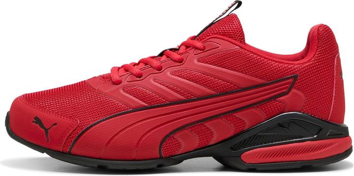 Produktbild Puma Electro (43)