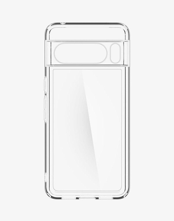 Image du produit Spigen Ultra Hybrid (Google Pixel 8 Pro)