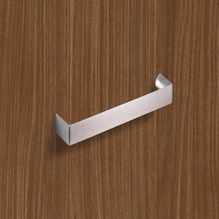 Produktbild Hettich Möbelgriffe ProDecor Nursia