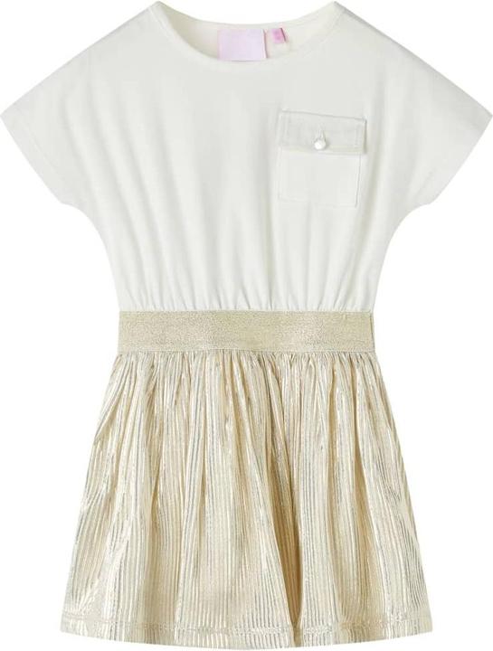 Immagine prodotto vidaXL Kinderkleid (140)
